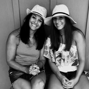 Meet your Posher, Alice